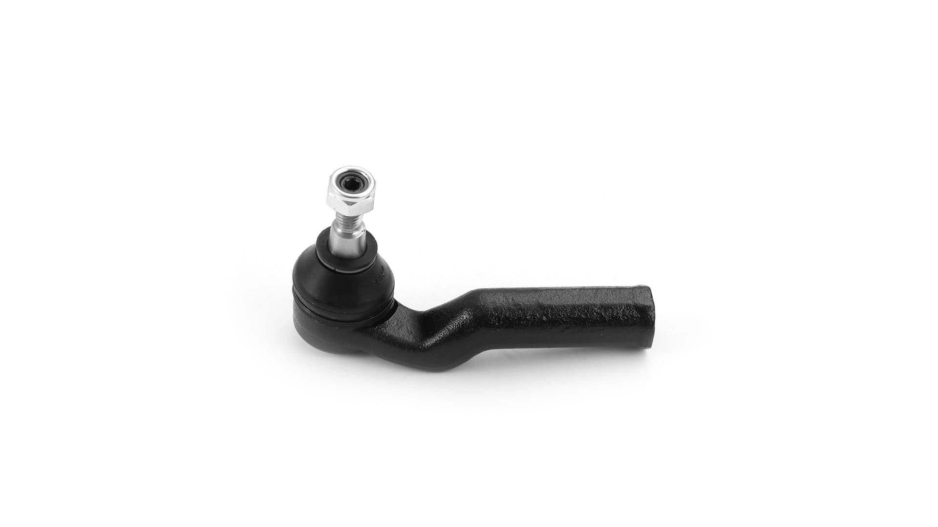 Rótula barra de dirección SKF ref. VKDY 314026
