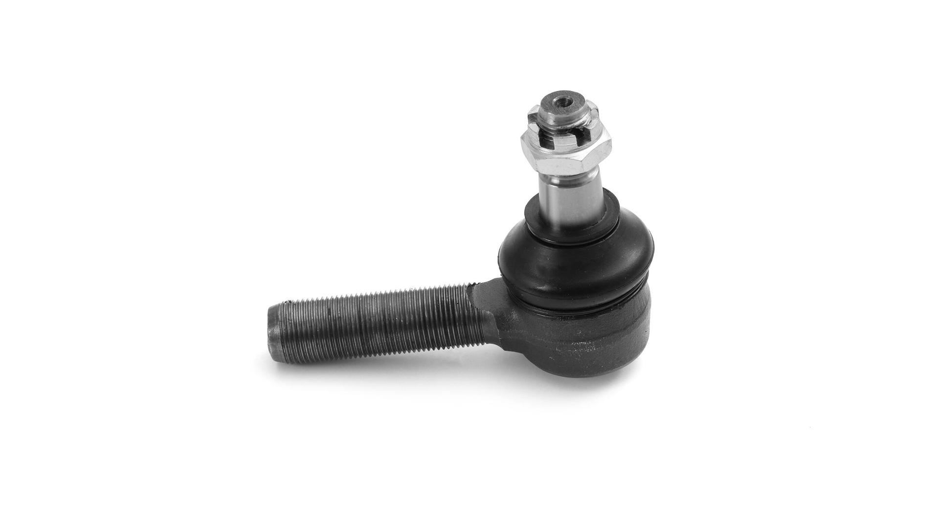Rótula barra de dirección SKF ref. VKDY 314030