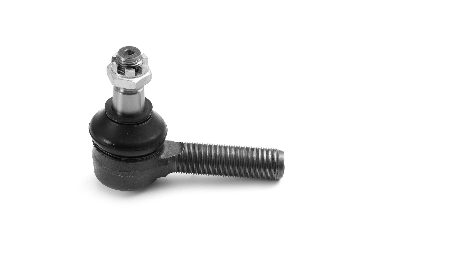 Rótula barra de dirección SKF ref. VKDY 314030
