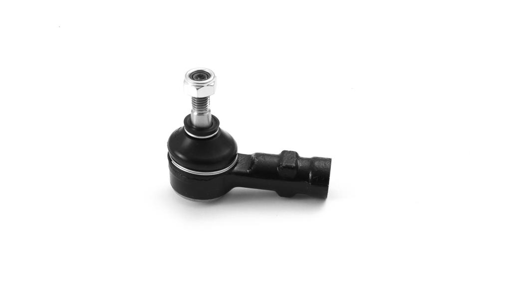 Rótula barra de dirección SKF ref. VKDY 315012