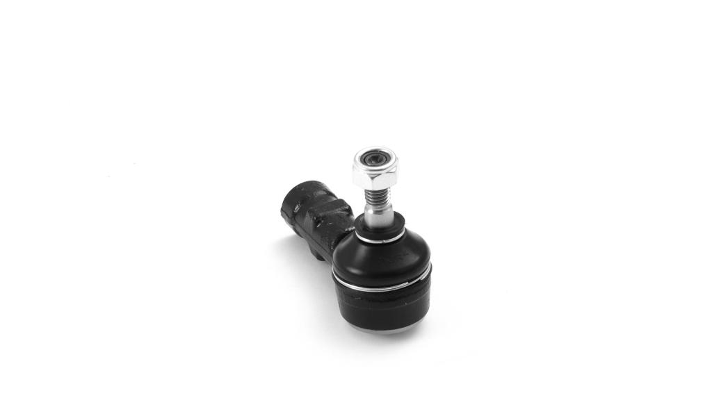 Rótula barra de dirección SKF ref. VKDY 315012