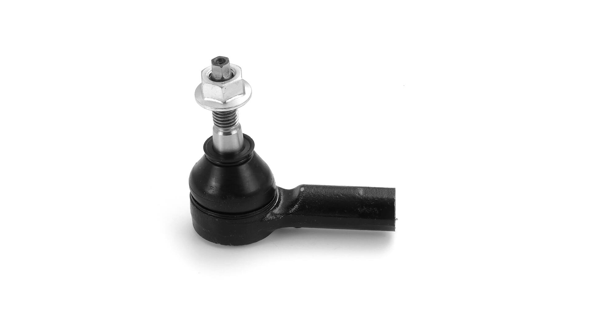 Rótula barra de dirección SKF ref. VKDY 315015
