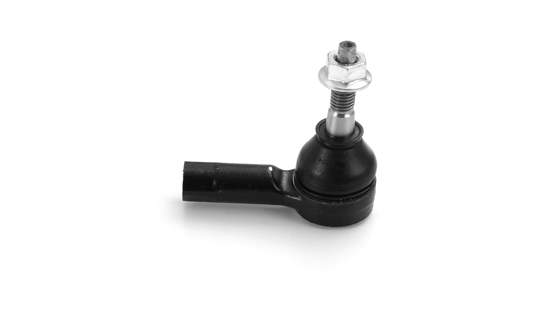 Rótula barra de dirección SKF ref. VKDY 315015