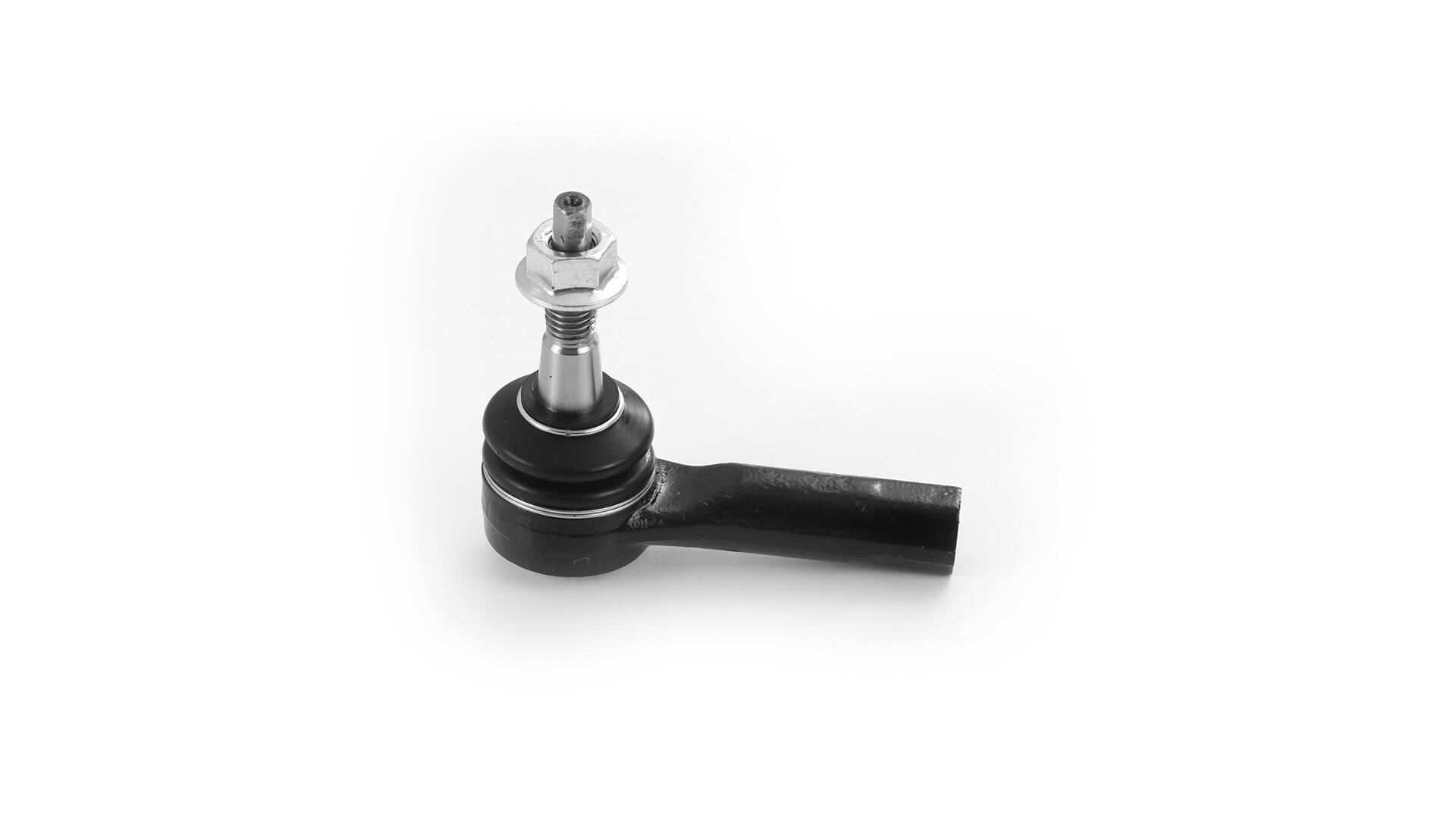 Rótula barra de dirección SKF ref. VKDY 315016