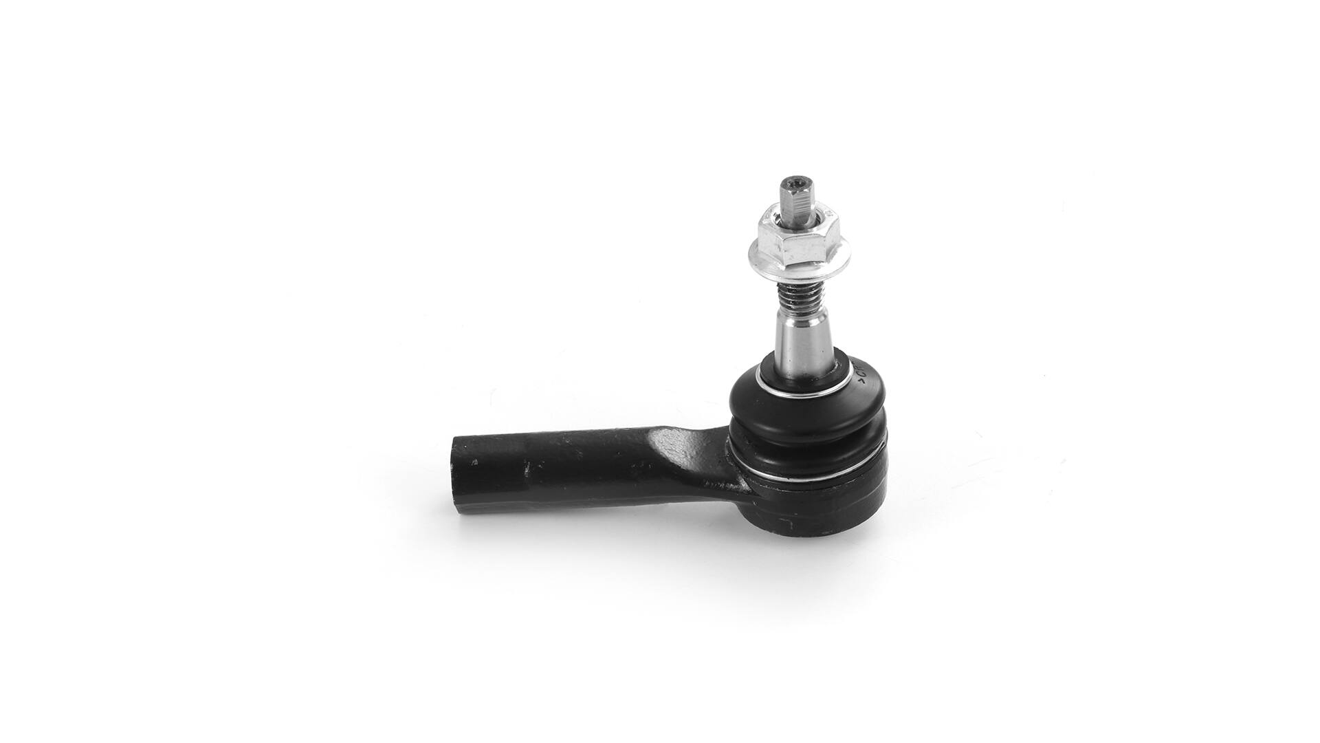 Rótula barra de dirección SKF ref. VKDY 315016