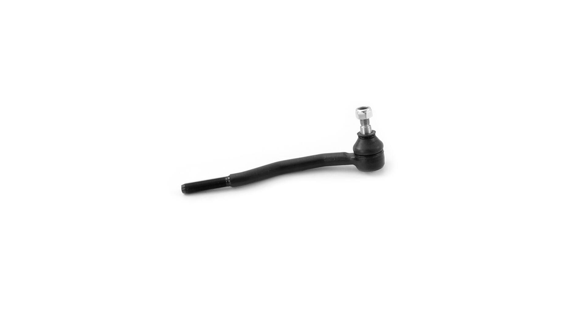 Rótula barra de dirección SKF ref. VKDY 315029