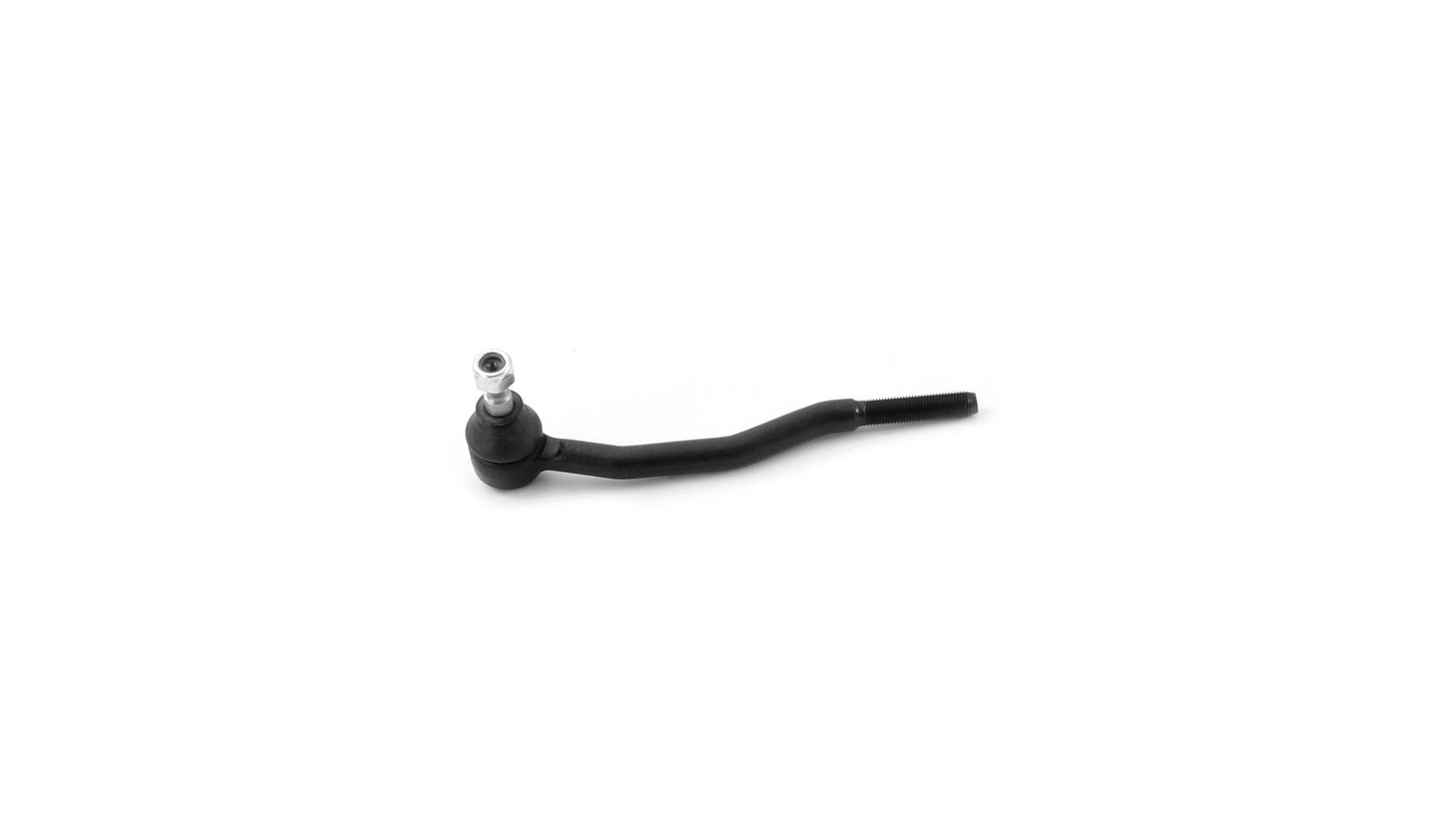 Rótula barra de dirección SKF ref. VKDY 315029