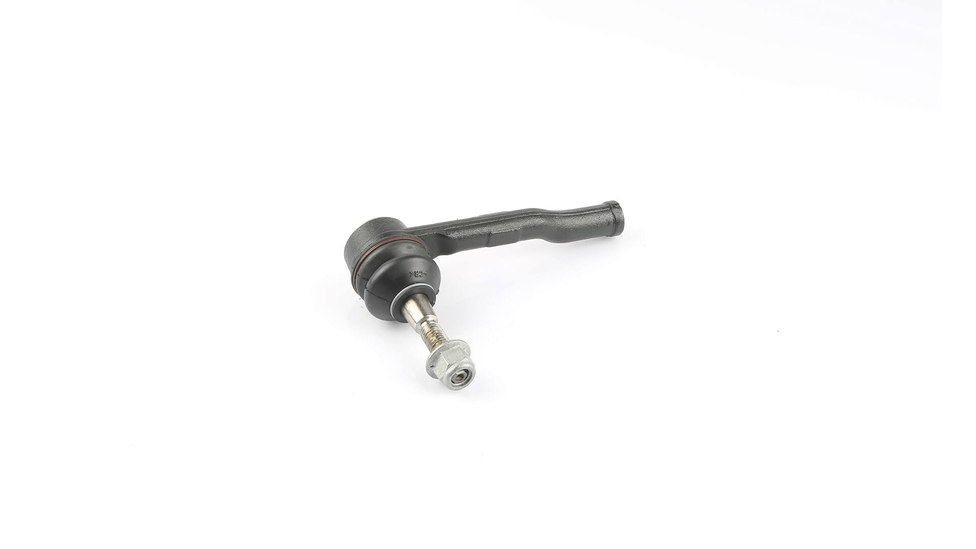 Rótula barra de dirección SKF ref. VKDY 315035