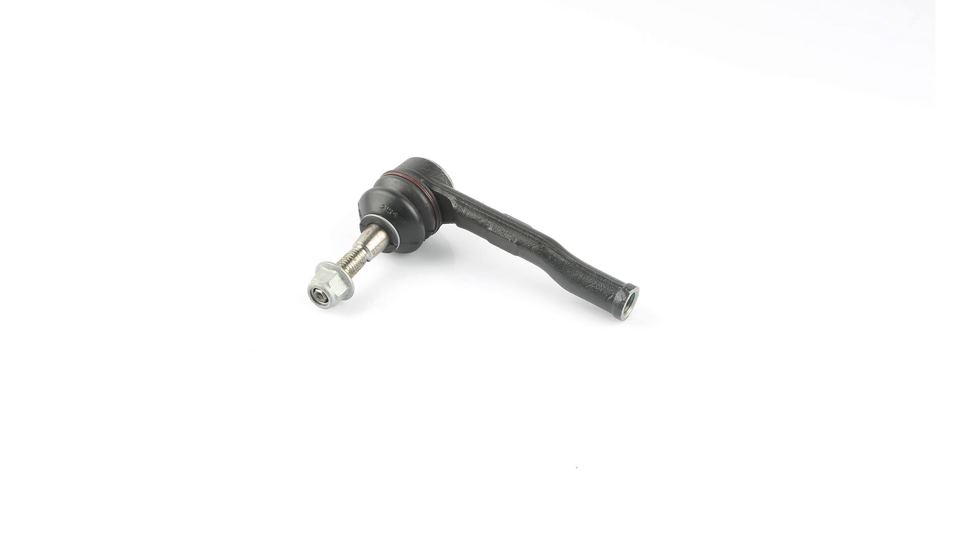 Rótula barra de dirección SKF ref. VKDY 315035