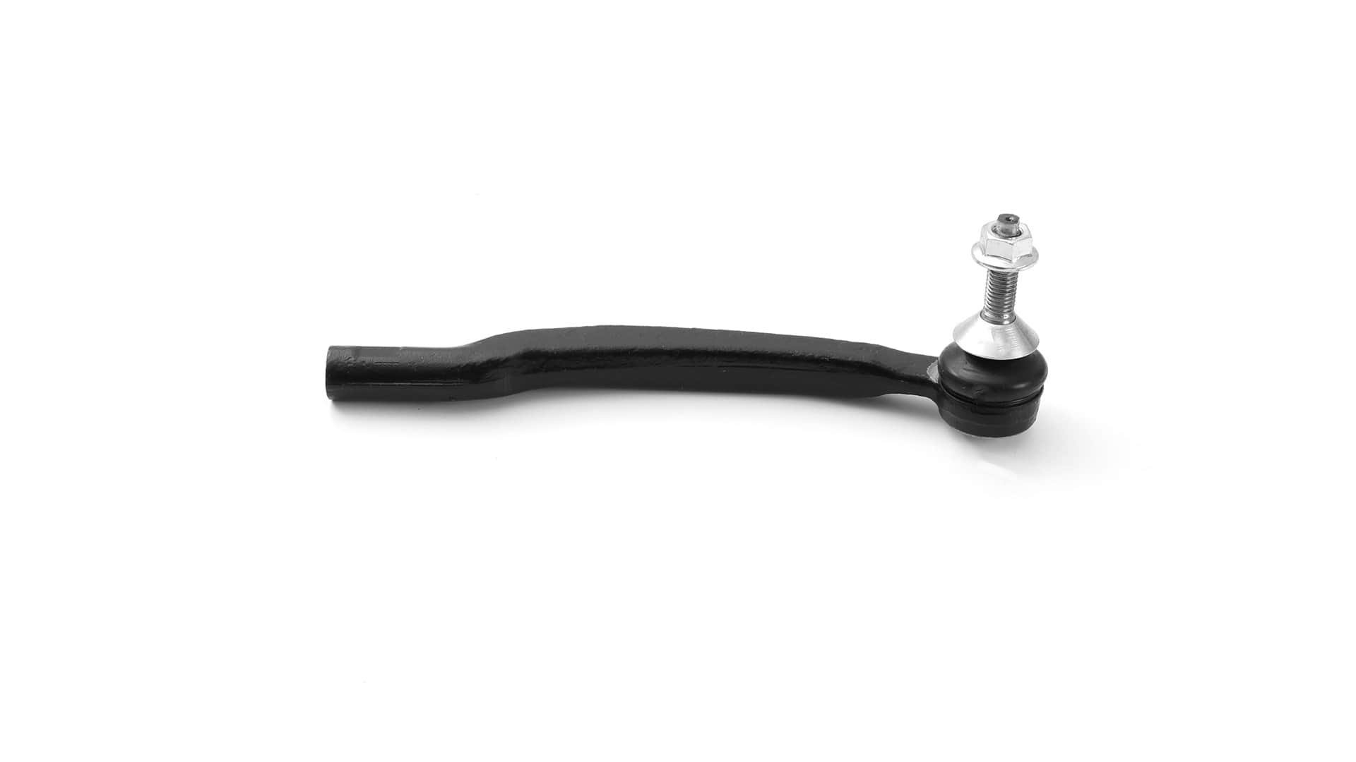 Rótula barra de dirección SKF ref. VKDY 316028