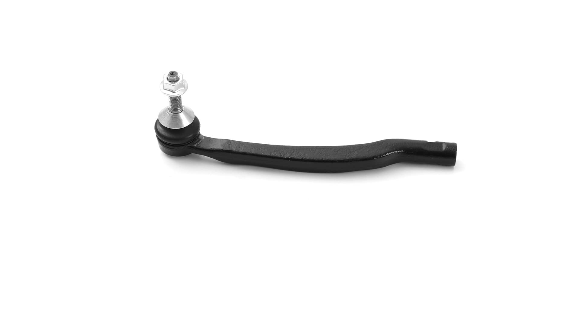 Rótula barra de dirección SKF ref. VKDY 316028