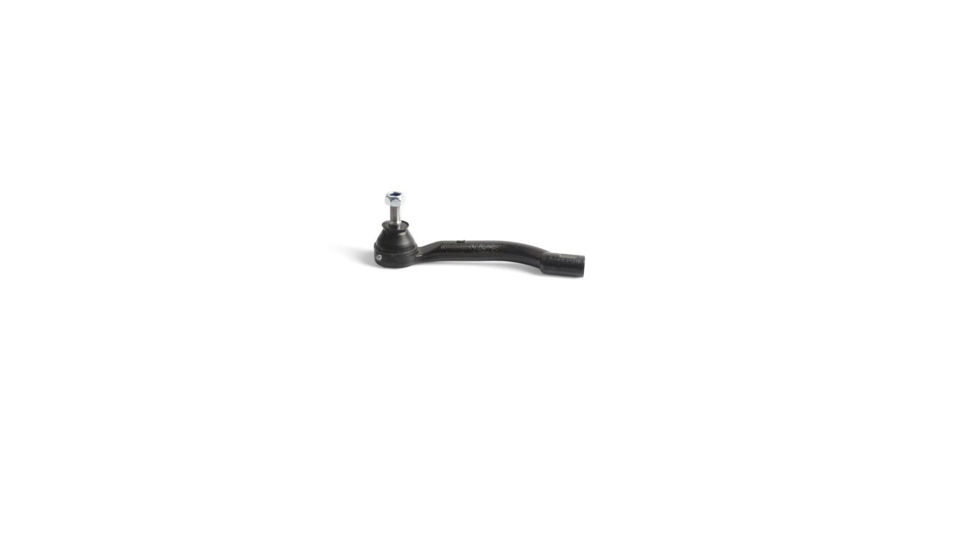 Rótula barra de dirección SKF ref. VKDY 316032
