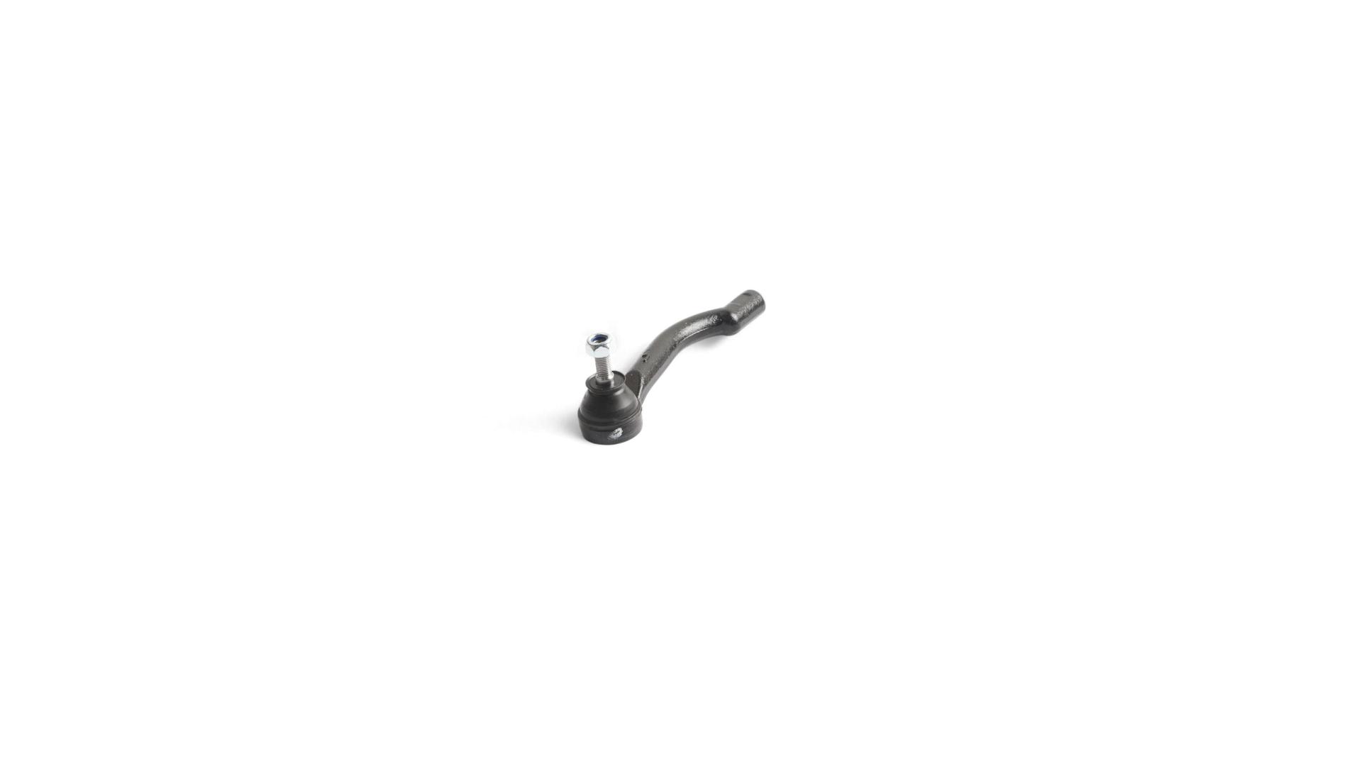 Rótula barra de dirección SKF ref. VKDY 316032