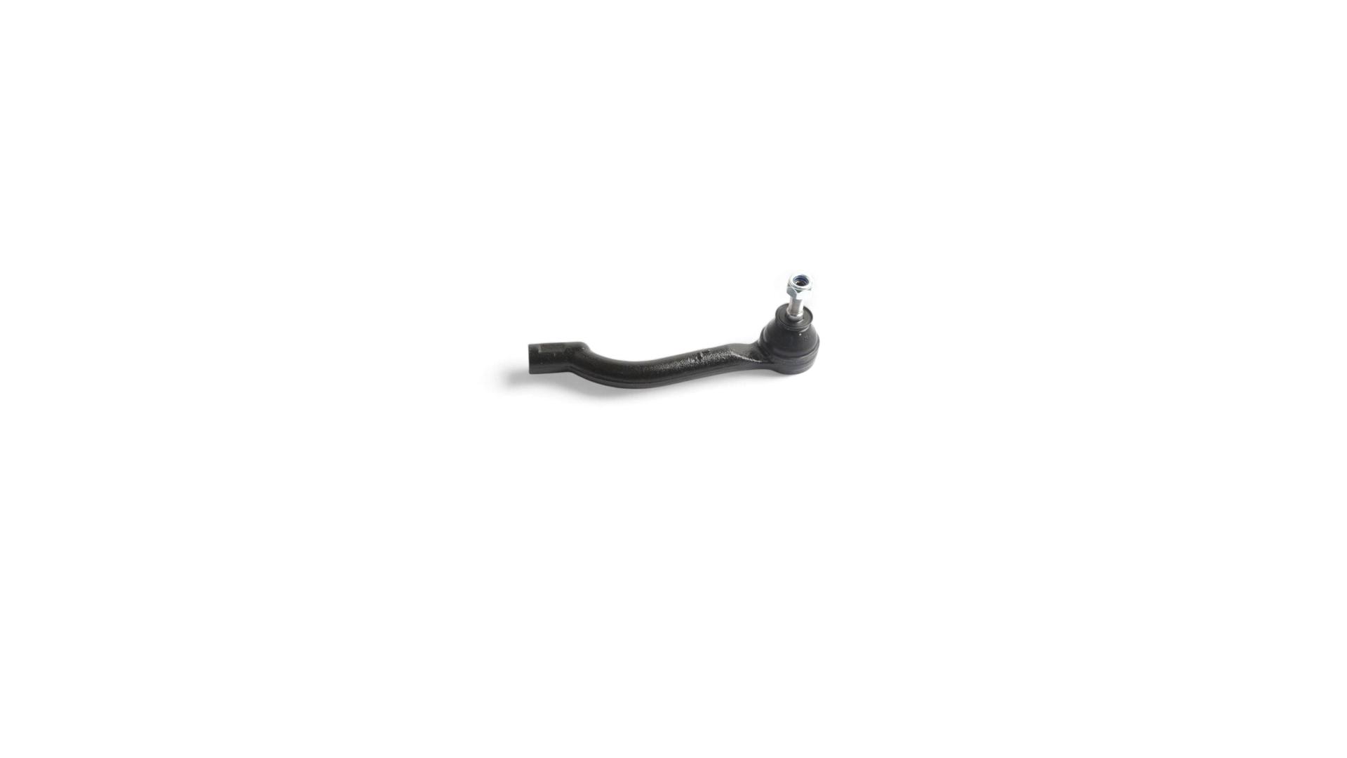Rótula barra de dirección SKF ref. VKDY 316032