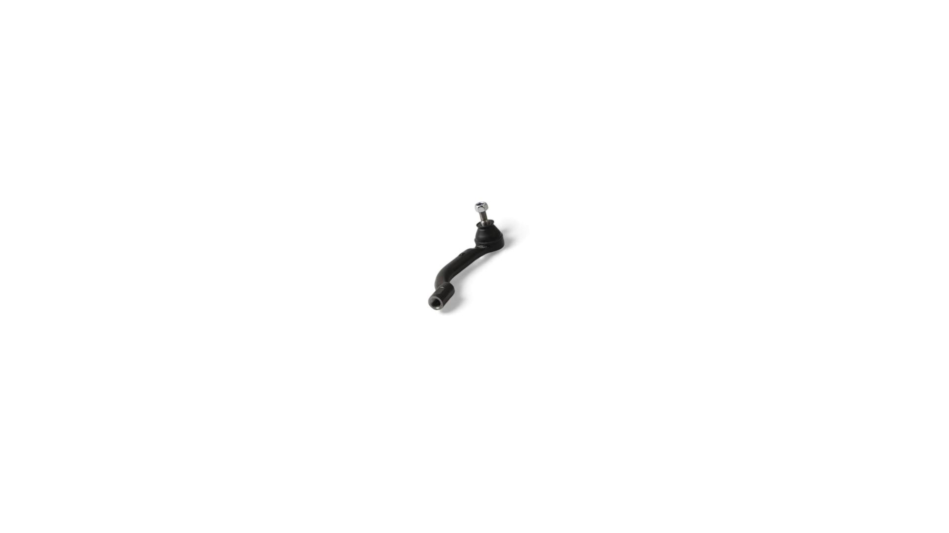 Rótula barra de dirección SKF ref. VKDY 316033