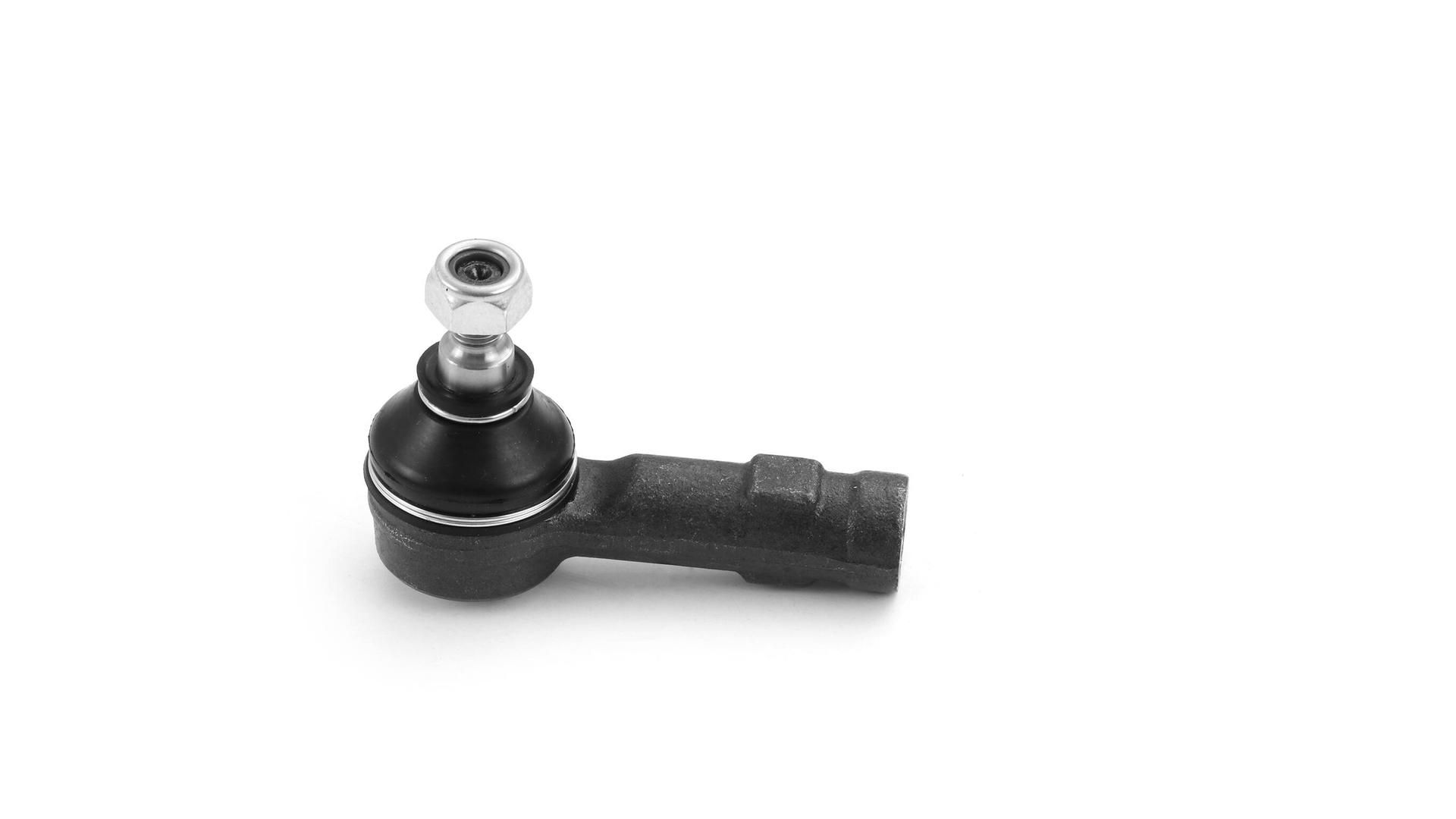 Rótula barra de dirección SKF ref. VKDY 316048
