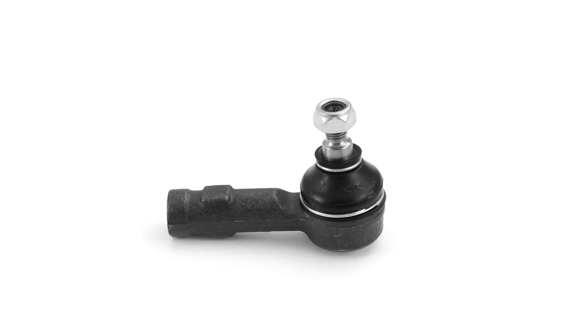Rótula barra de dirección SKF ref. VKDY 316048
