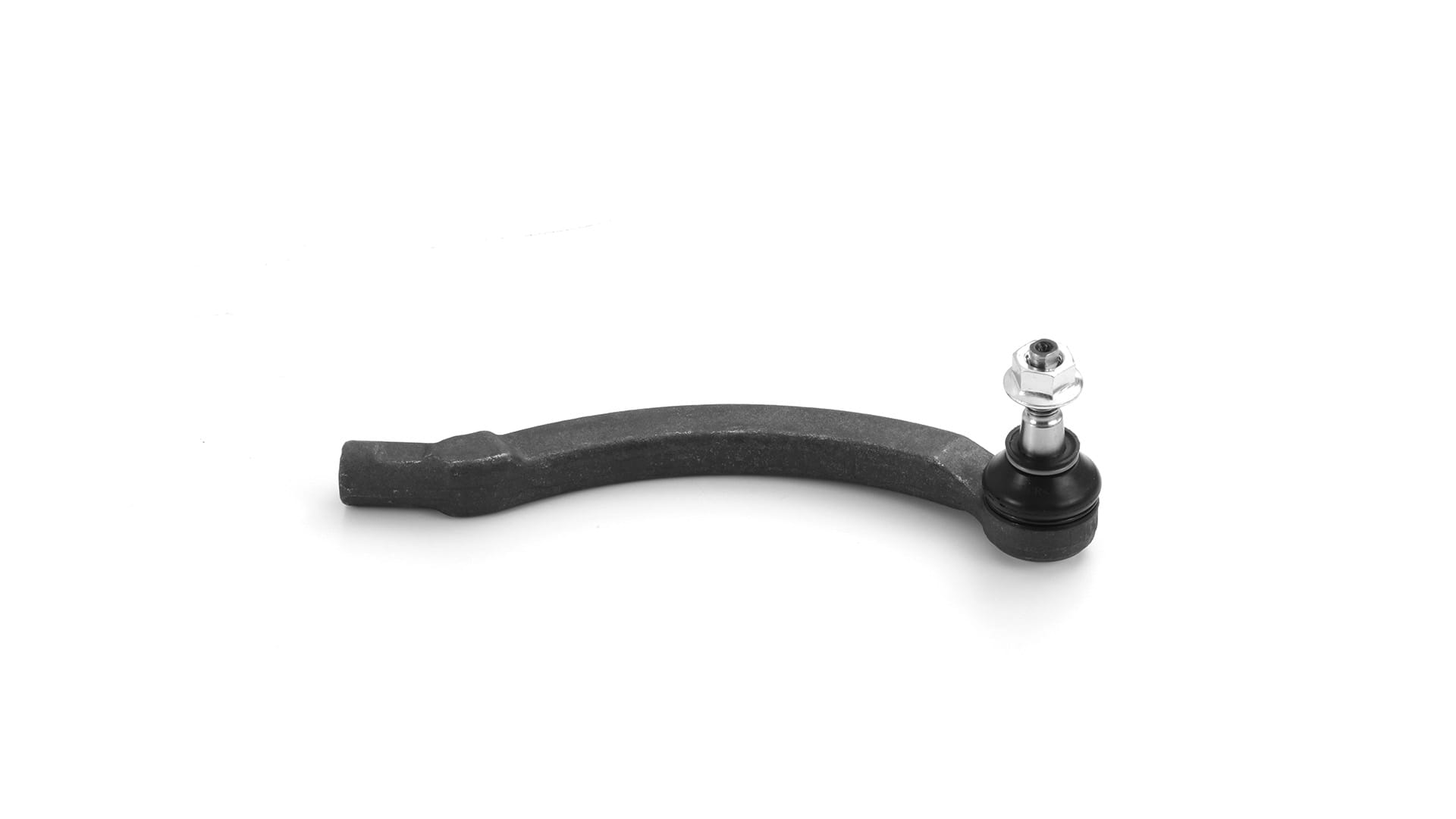 Rótula barra de dirección SKF ref. VKDY 316055
