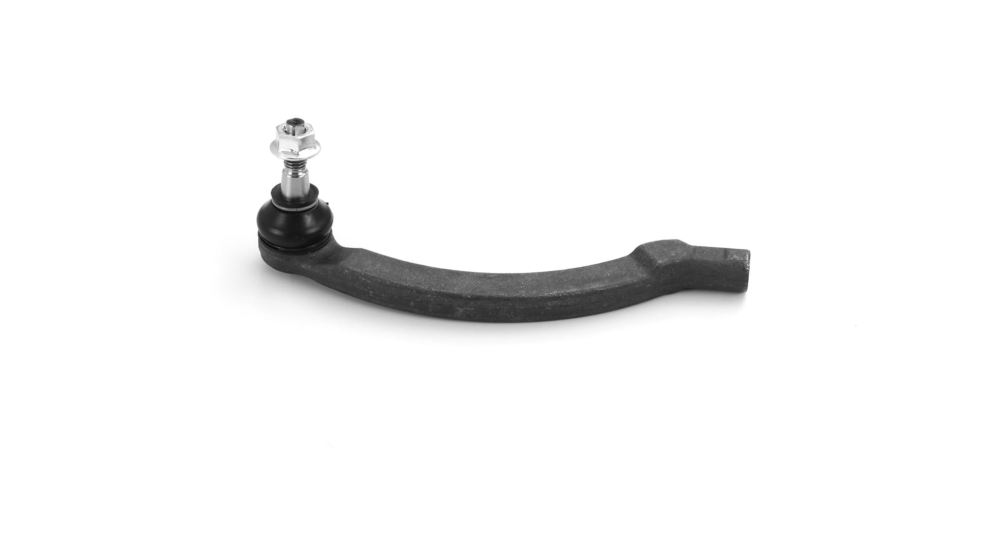 Rótula barra de dirección SKF ref. VKDY 316055