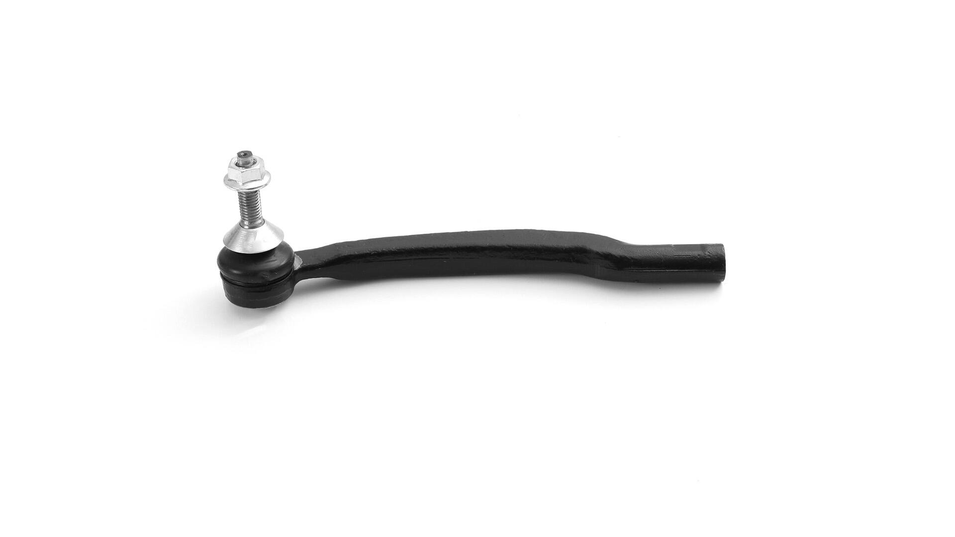 Rótula barra de dirección SKF ref. VKDY 316061