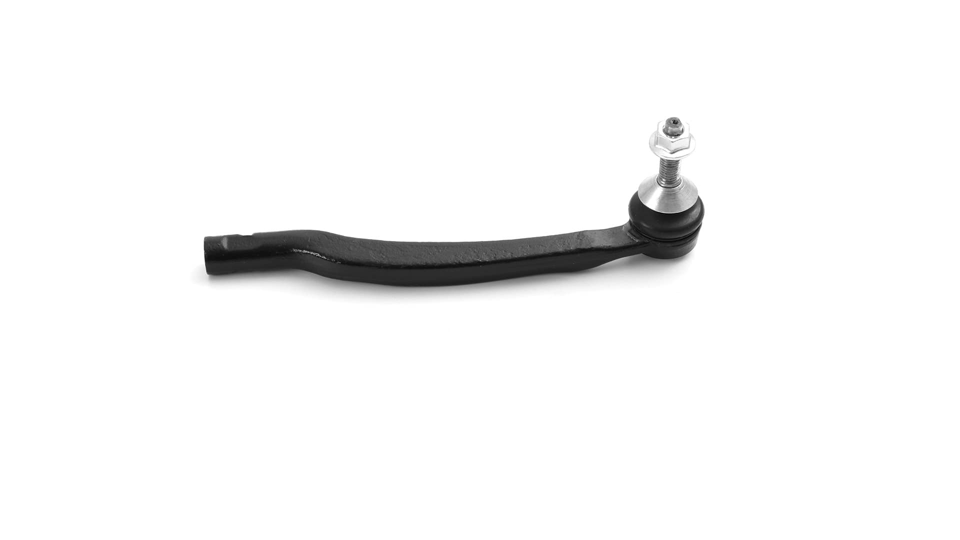 Rótula barra de dirección SKF ref. VKDY 316061