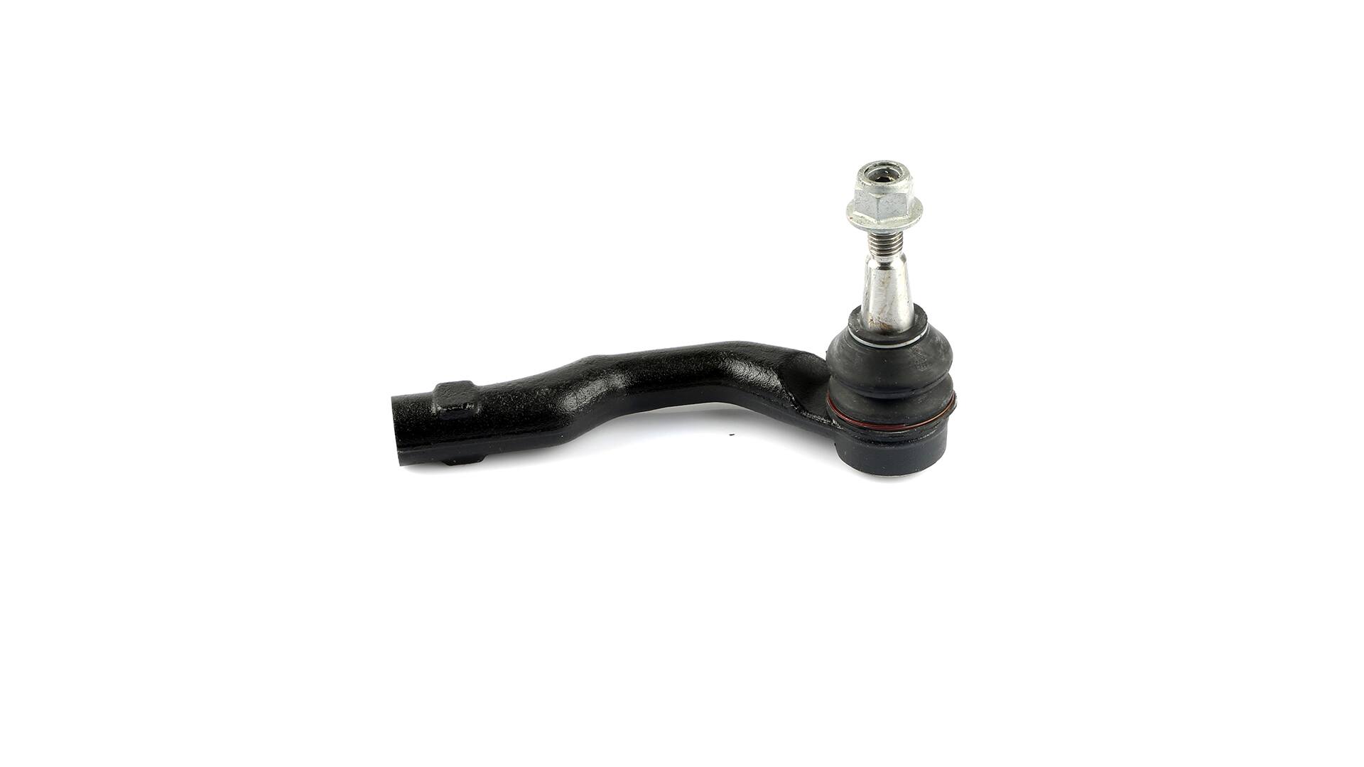 Rótula barra de dirección SKF ref. VKDY 316090