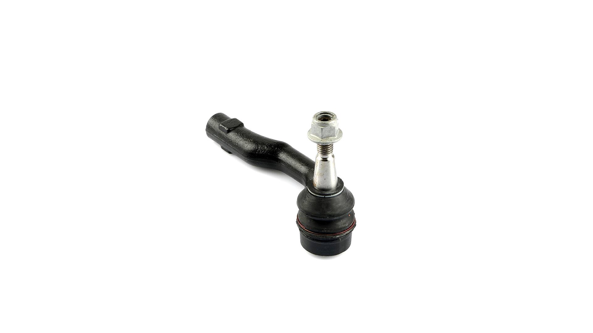 Rótula barra de dirección SKF ref. VKDY 316090