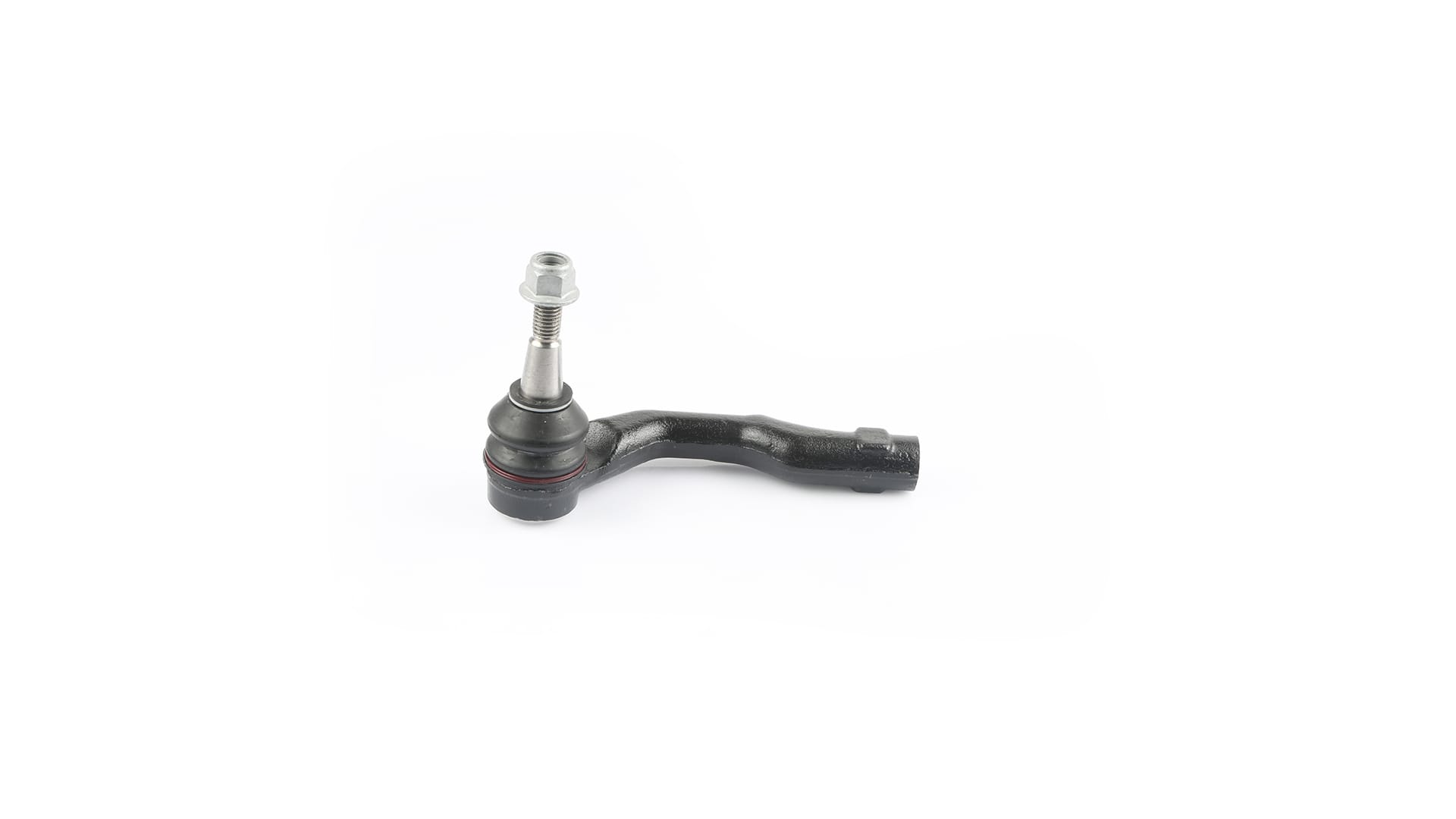 Rotule de direction SKF ref. VKDY 316091