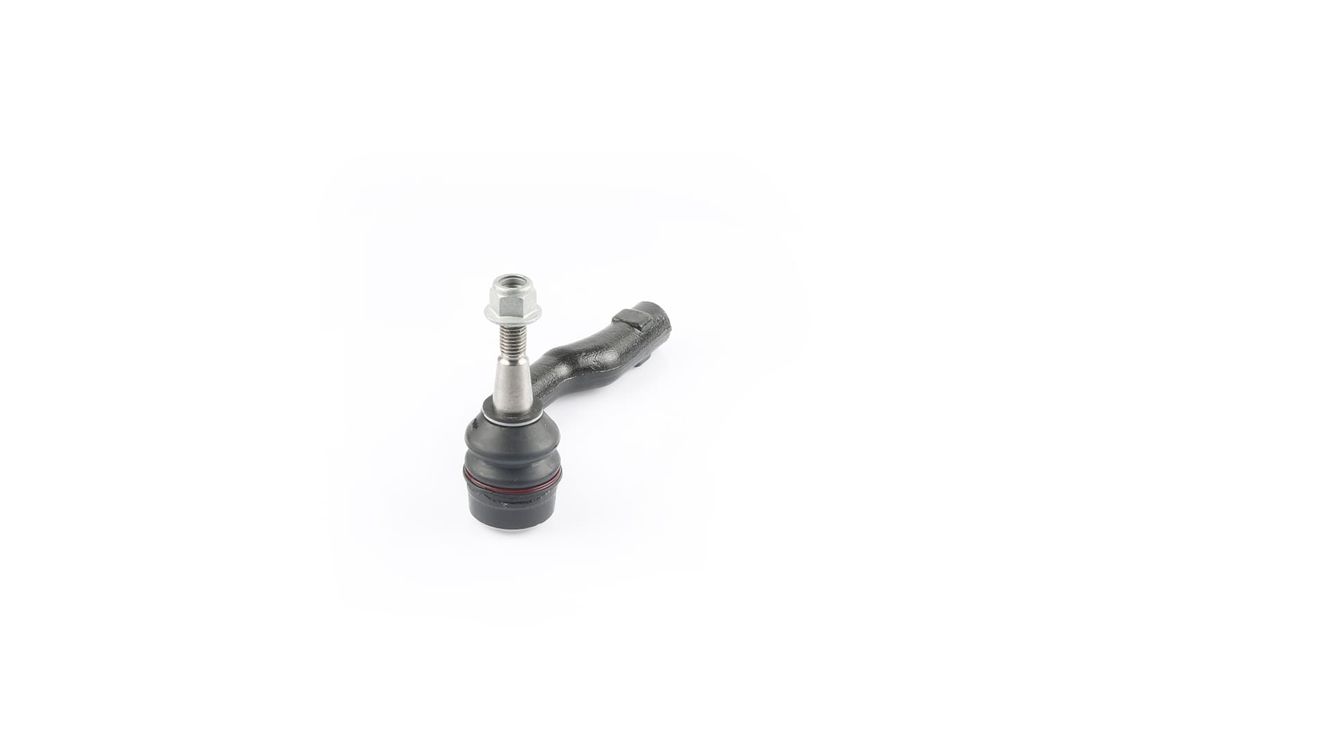 Rotule de direction SKF ref. VKDY 316091