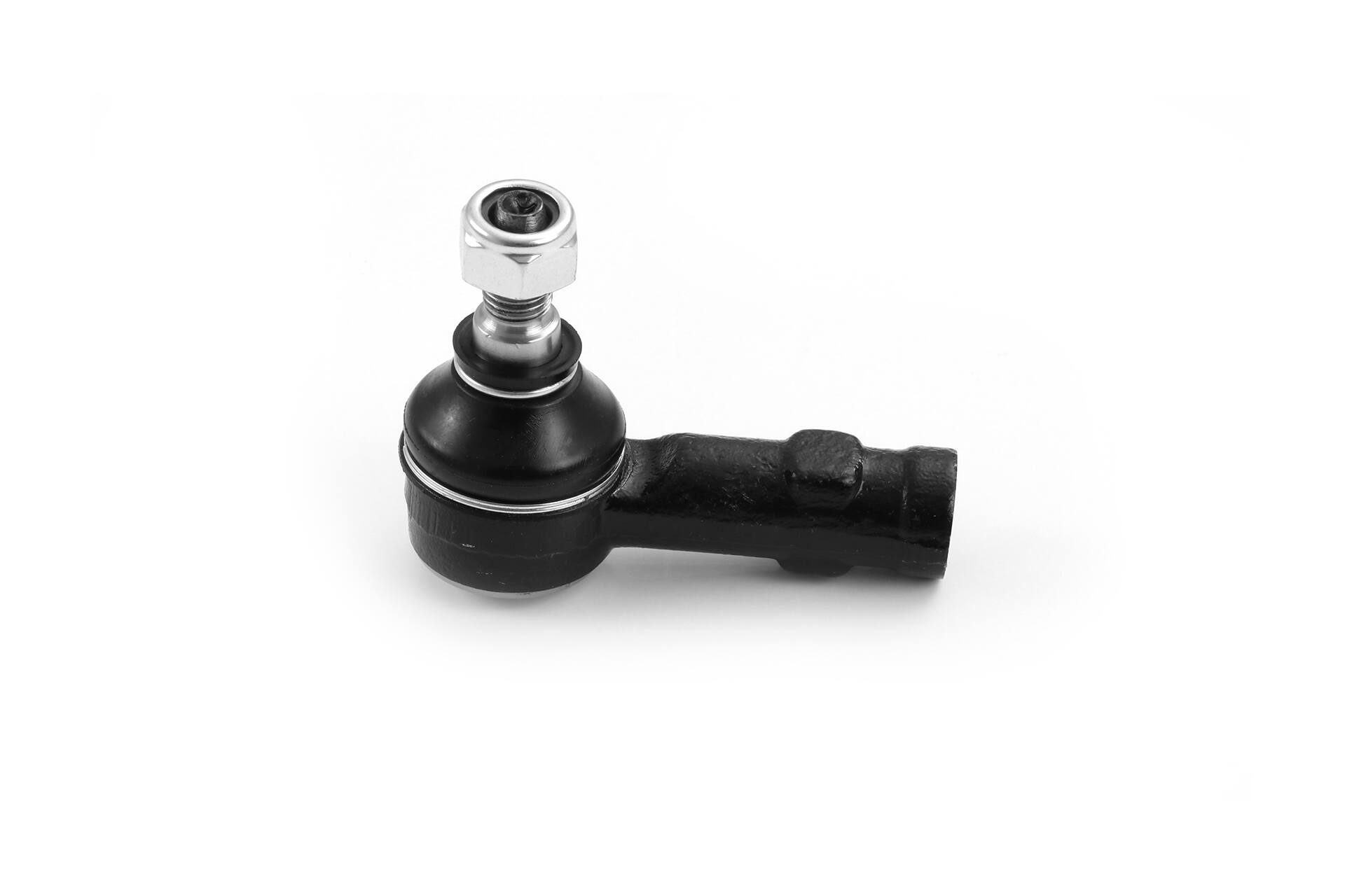 Rótula barra de dirección SKF ref. VKDY 317007