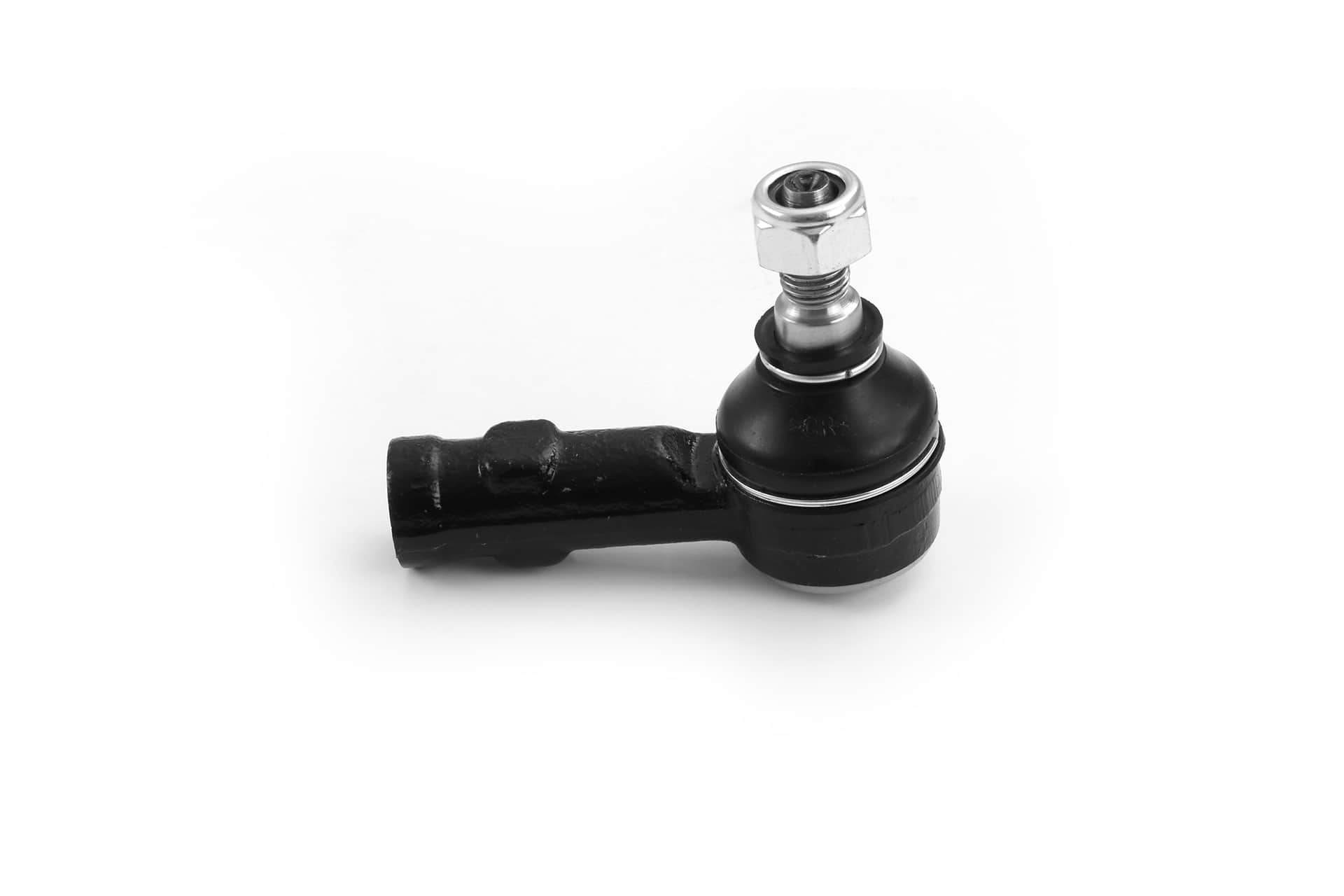 Rótula barra de dirección SKF ref. VKDY 317007