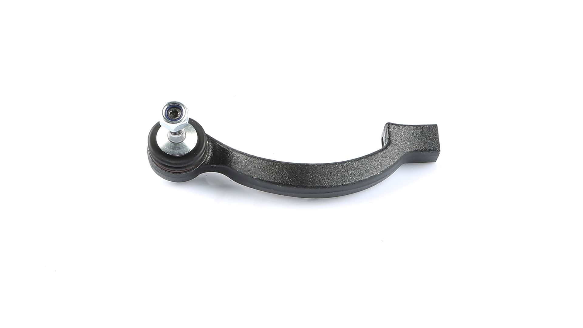 Rótula barra de dirección SKF ref. VKDY 317009