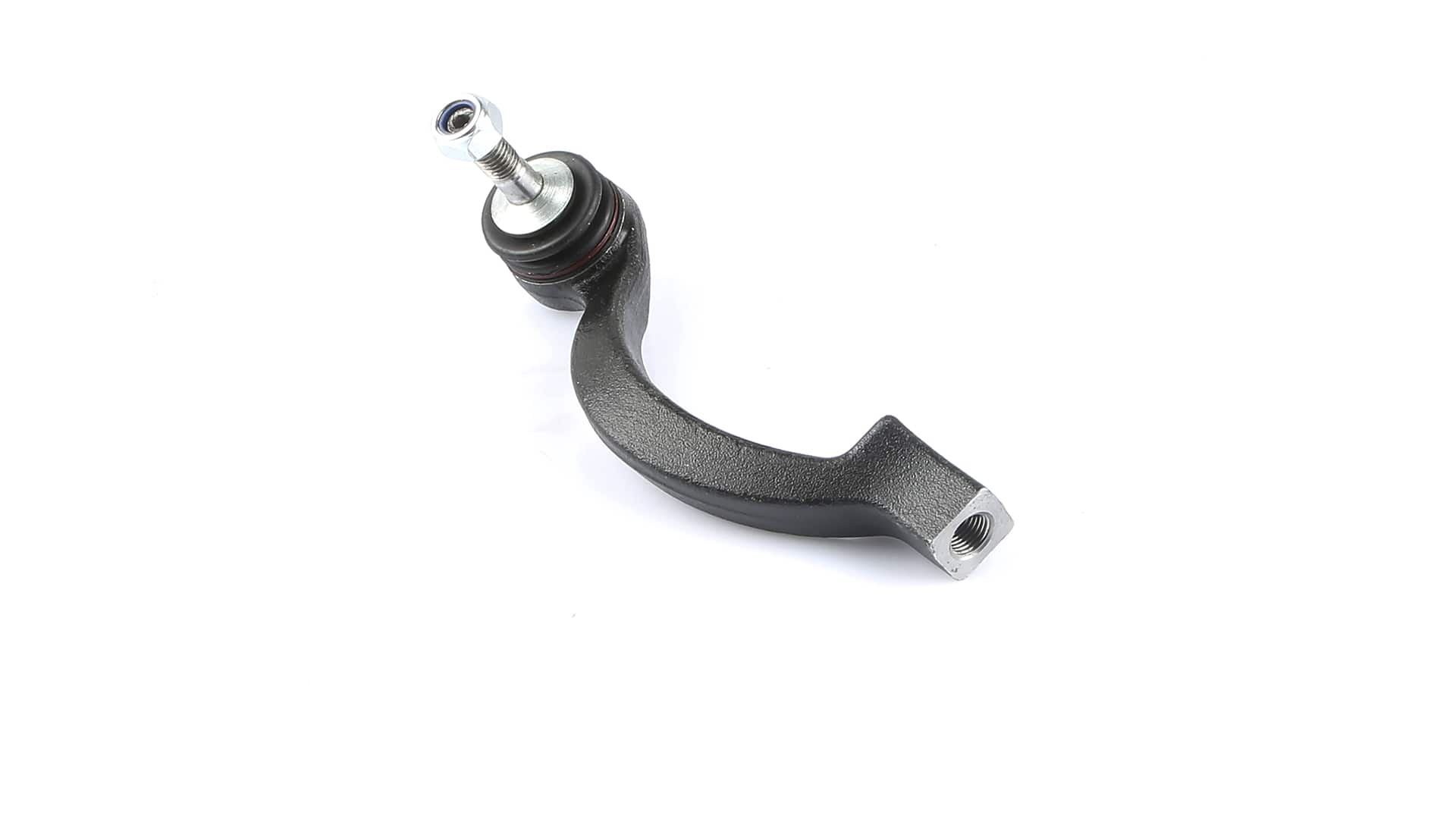 Rótula barra de dirección SKF ref. VKDY 317009