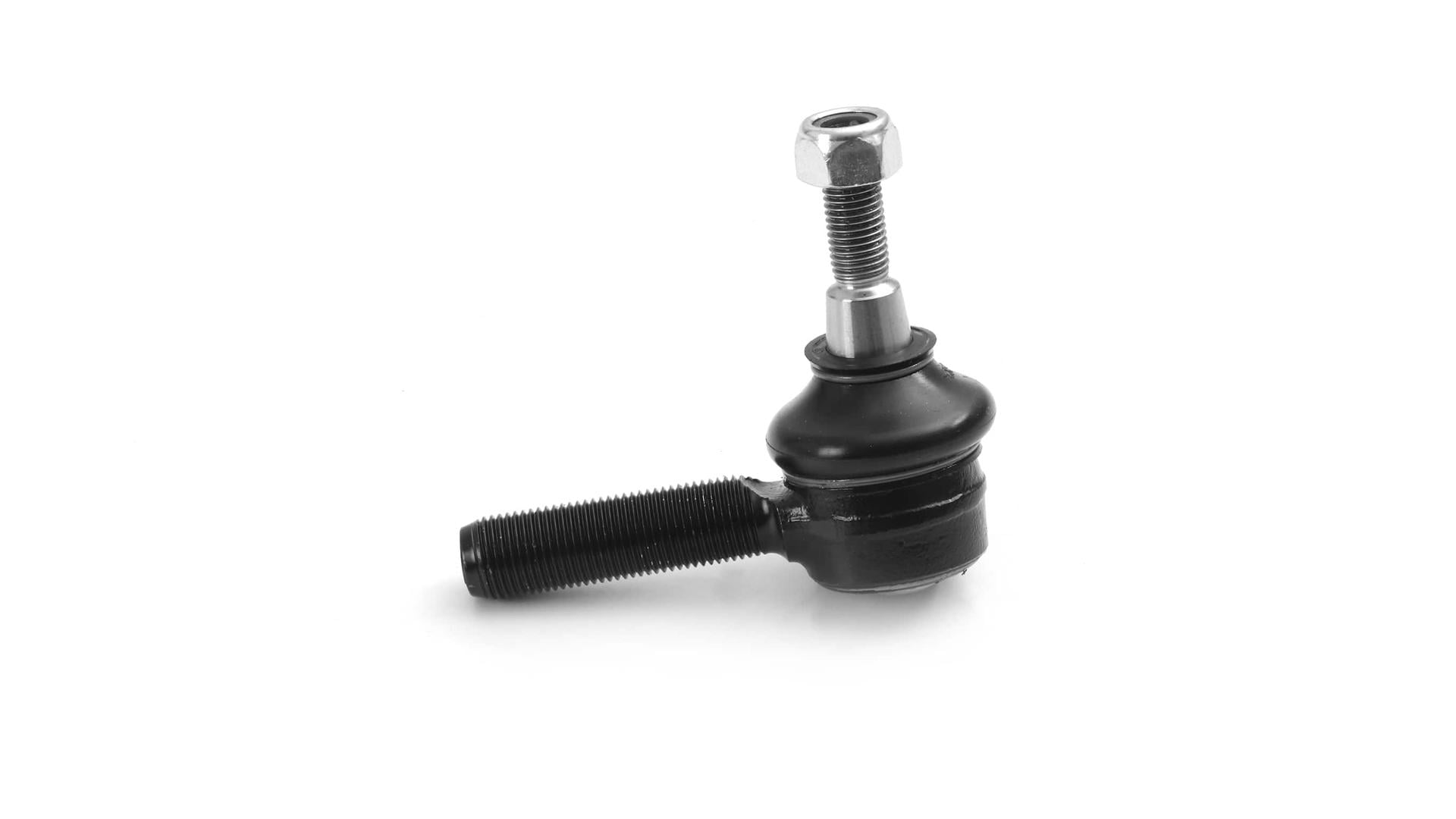 Rótula barra de dirección SKF ref. VKDY 317502