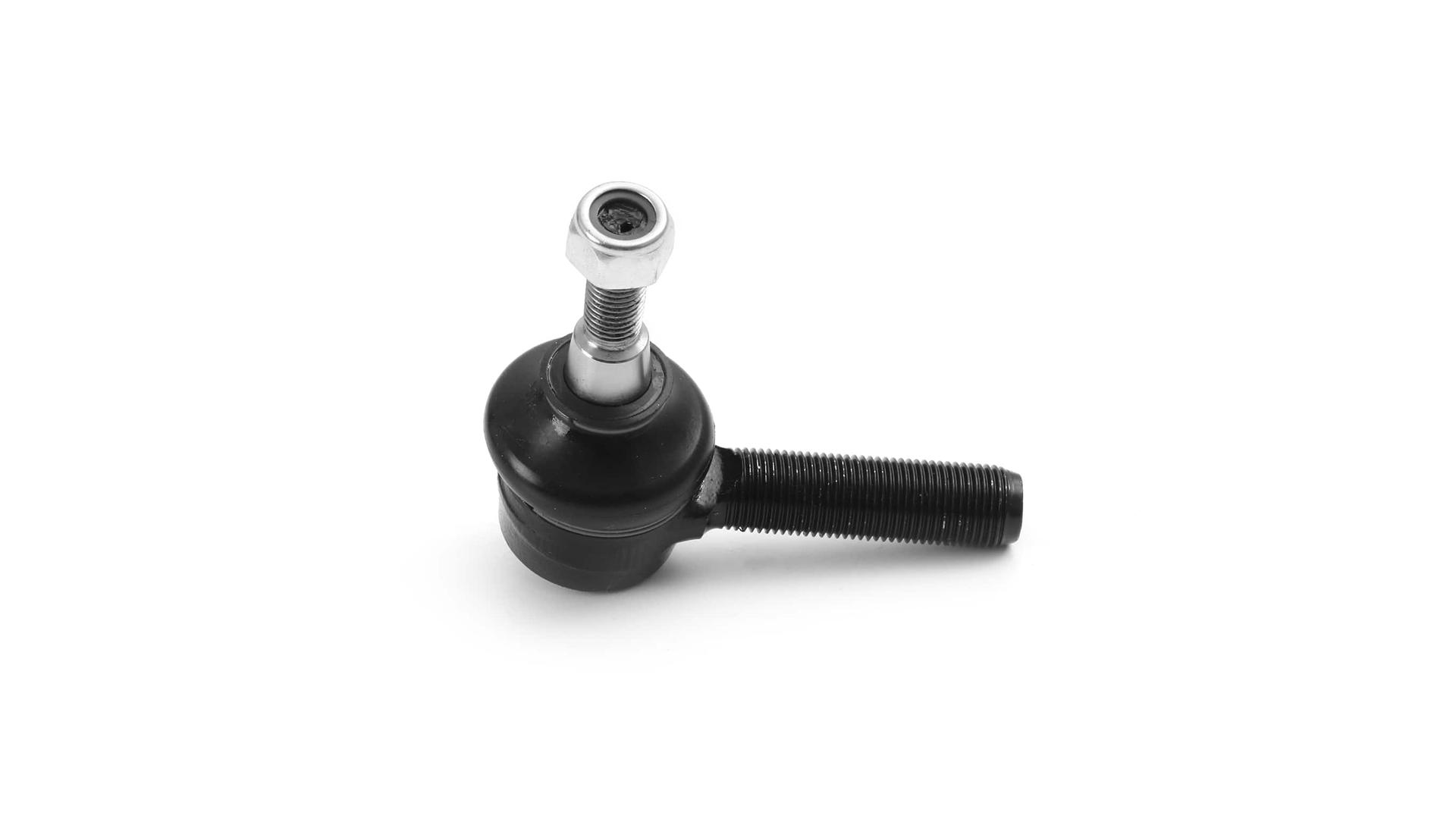 Rótula barra de dirección SKF ref. VKDY 317502
