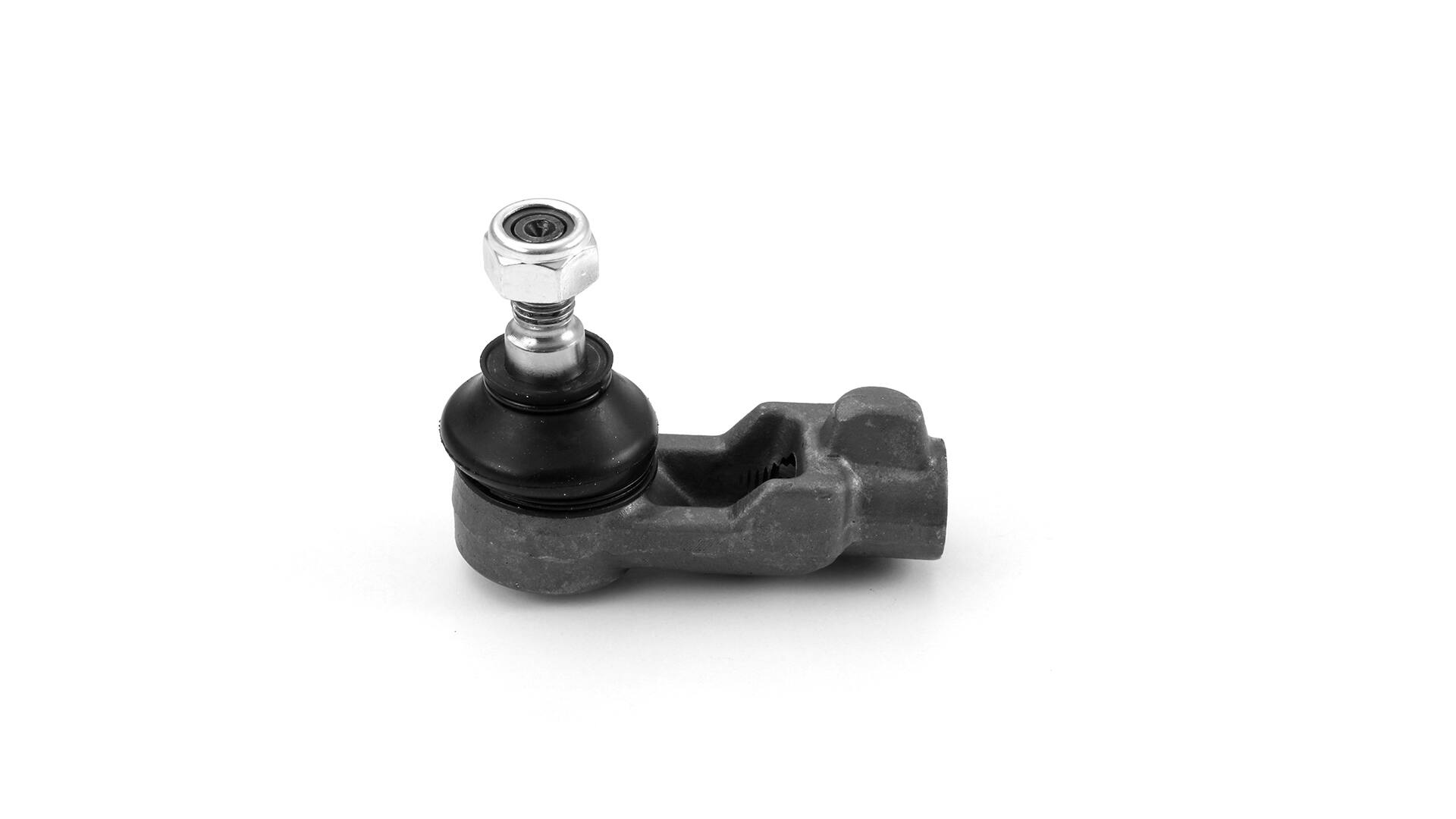 Rótula barra de dirección SKF ref. VKDY 317503