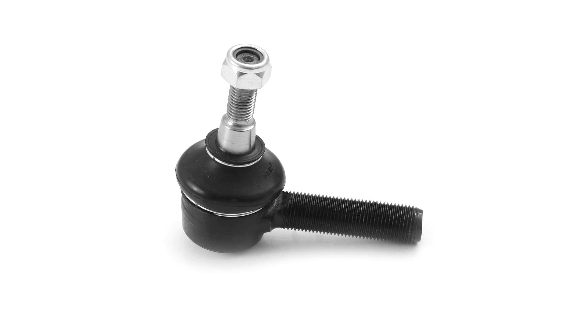 Rótula barra de dirección SKF ref. VKDY 317505