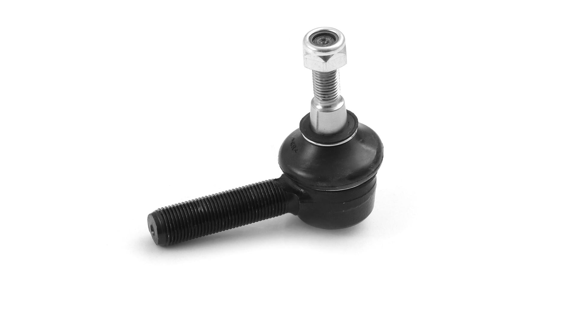 Rótula barra de dirección SKF ref. VKDY 317505