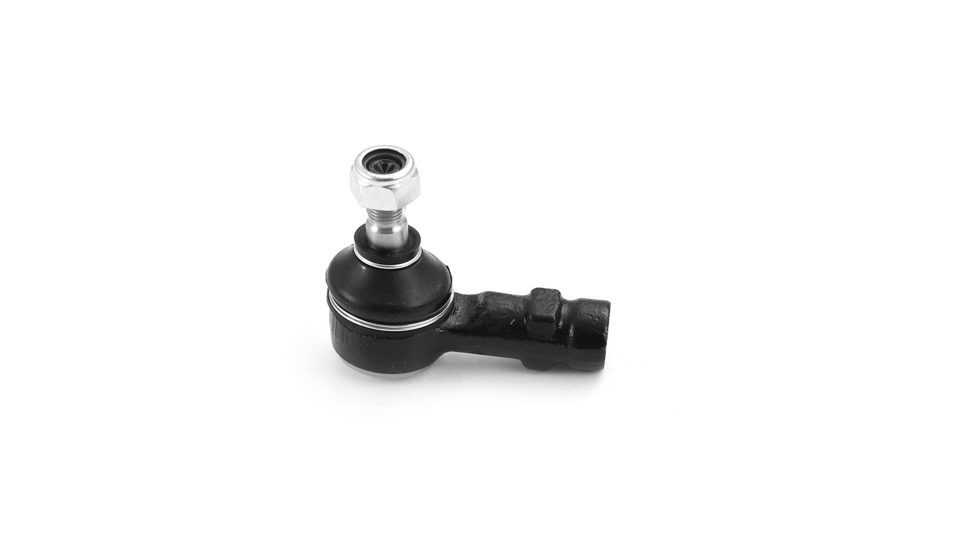 Rótula barra de dirección SKF ref. VKDY 317507