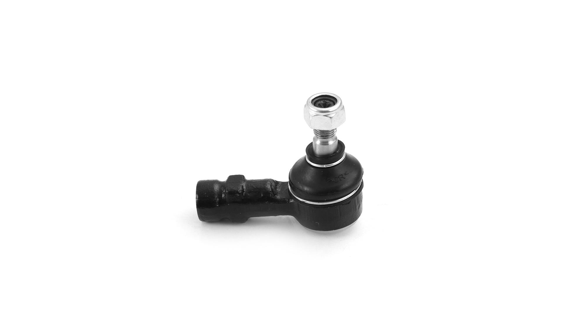 Rótula barra de dirección SKF ref. VKDY 317507