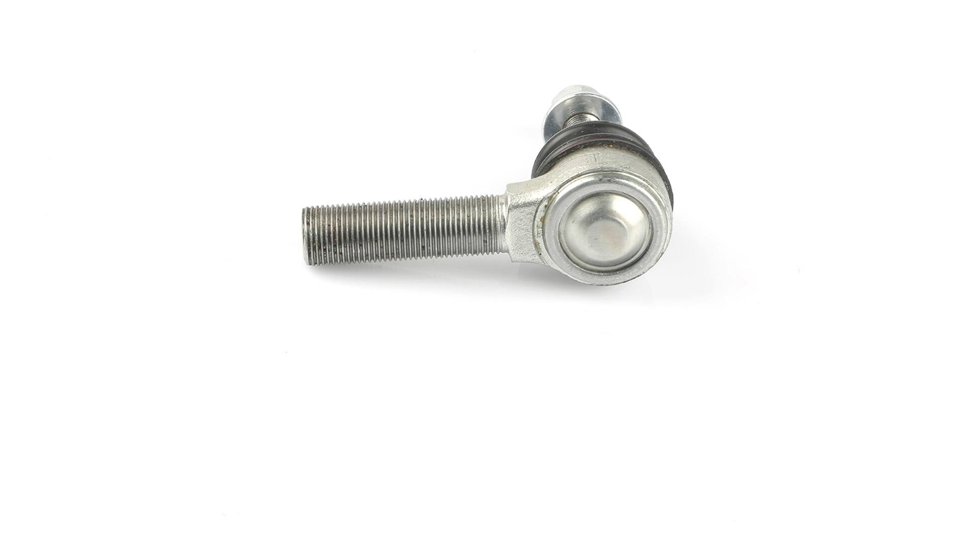 Rótula barra de dirección SKF ref. VKDY 317508