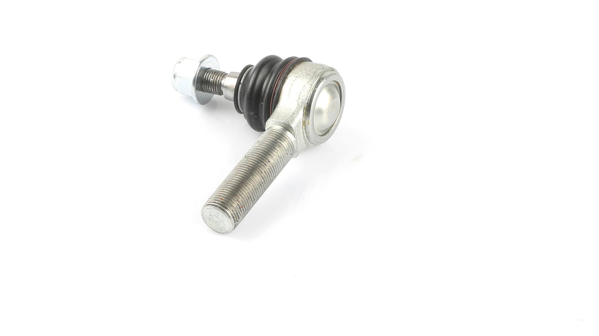 Rótula barra de dirección SKF ref. VKDY 317508