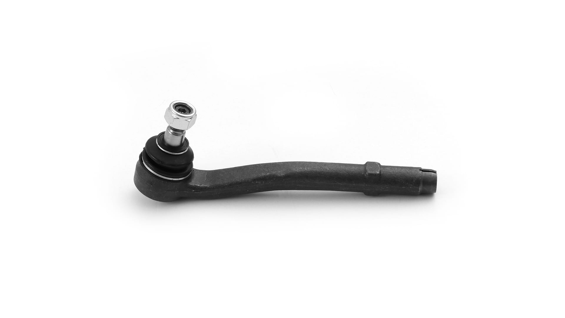 Rótula barra de dirección SKF ref. VKDY 317509
