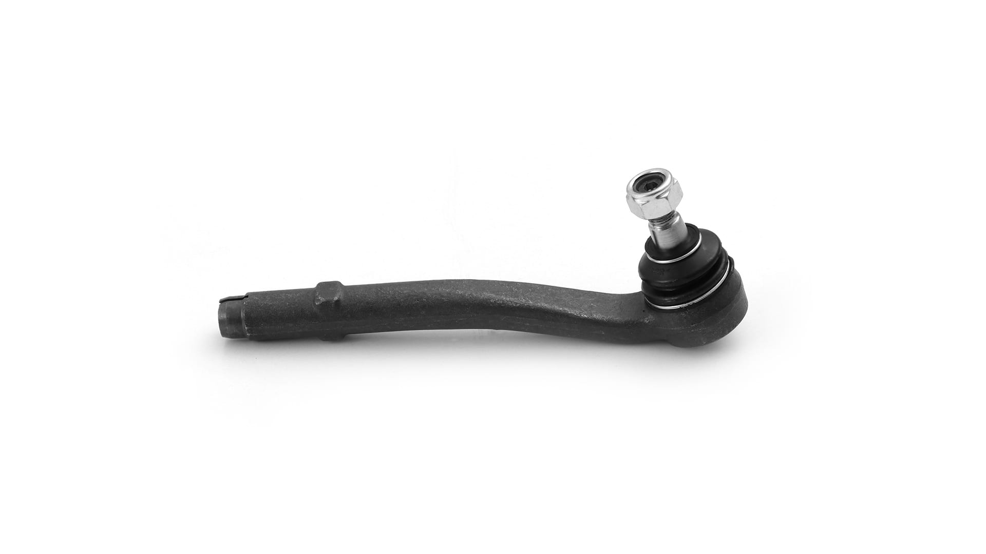 Rótula barra de dirección SKF ref. VKDY 317509