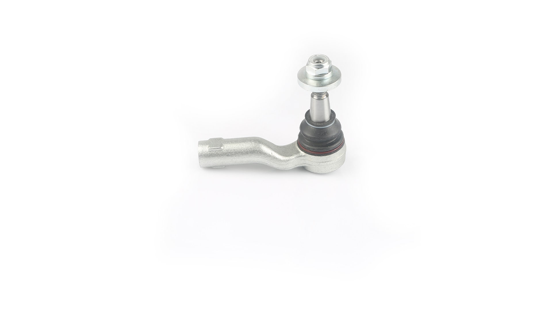 Rótula barra de dirección SKF ref. VKDY 317511