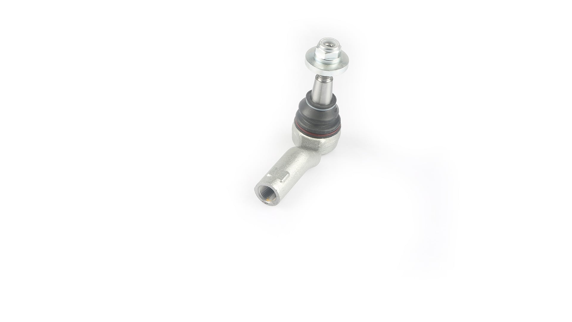 Rótula barra de dirección SKF ref. VKDY 317511