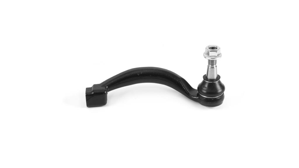 Rótula barra de dirección SKF ref. VKDY 317522