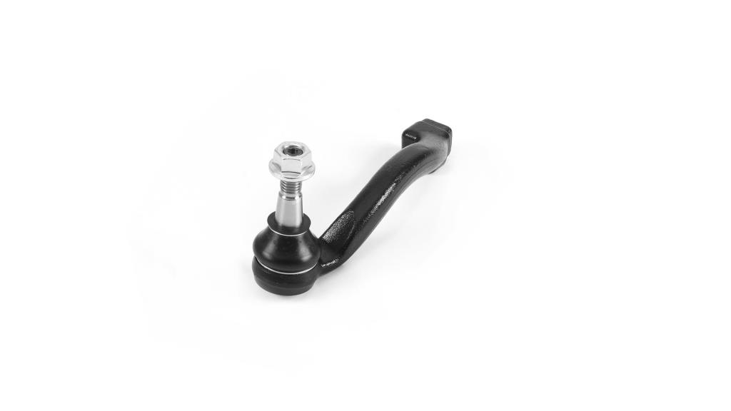 Rótula barra de dirección SKF ref. VKDY 317522