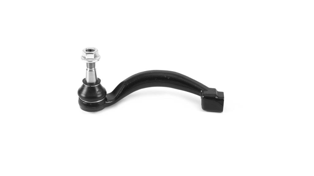Rotule de direction SKF ref. VKDY 317523
