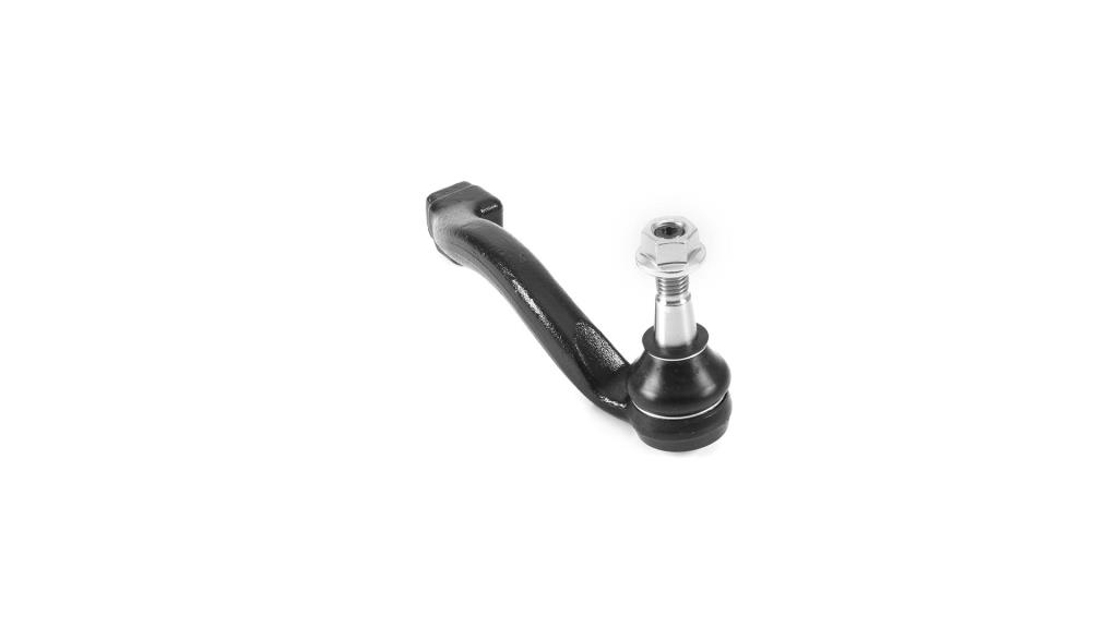 Rotule de direction SKF ref. VKDY 317523